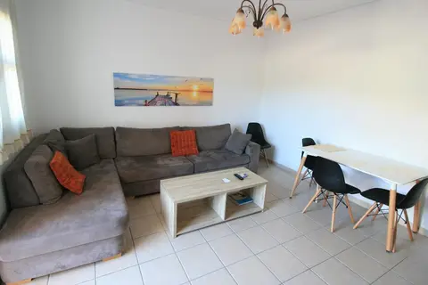 Lagoon View Apartments in Αργοστόλι — foto 7
