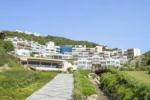 Sirene Luxury Hotel Bodrum in Bodrum — foto 16