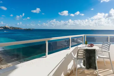 Vibra Algarb Hotel in Ibiza, foto 13