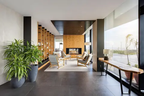 Hotel Pedras do Mar Resort & Spa in Ponta Delgada — foto 13