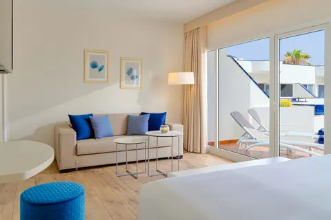 H10 Ocean Dunas foto 12