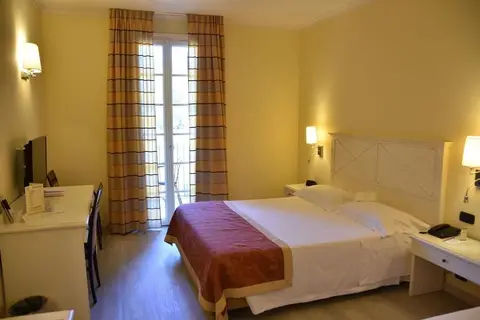 Villa Cappugi in Pistoia, foto 30