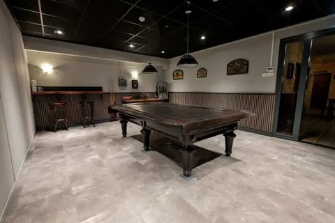 Hotel & Restaurant Princenhof foto 11