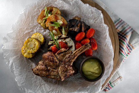 Searocks Exclusive Village foto 16