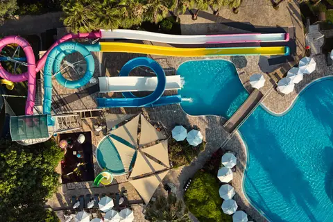 Barut Hemera in Manavgat, foto 45
