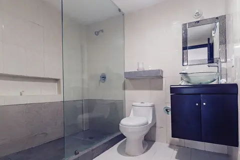 Hotel Carpe Diem Tulum By Nah Hotels in Cancún — foto 22
