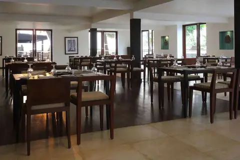 Avani Kalutara Resort in Kaluthara, foto 23