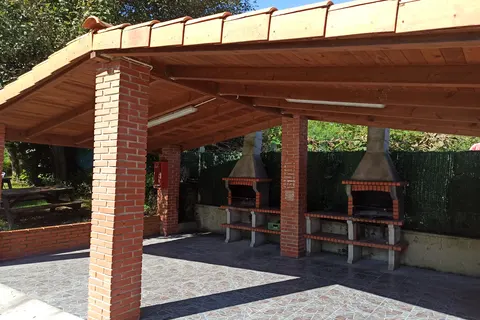 Wecamp Cudillero foto 7