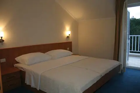 Hotel Perla in Slano, foto 21