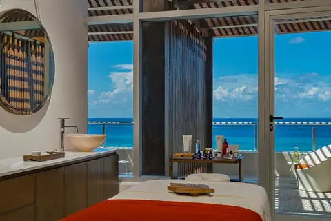 The Westin Cozumel in San Miguel de Cozumel — foto 2