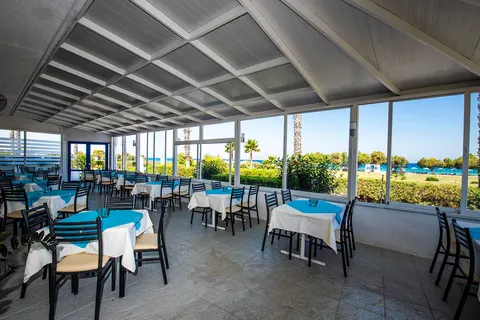 Hotel Costa Angela Seaside Resort foto 16