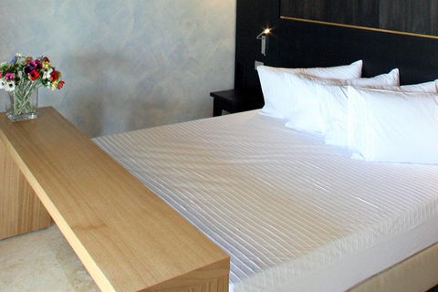 Hotel Cambiocavallo foto 23