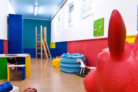 Kaiserhotel Neuwirt in Landgraaf — foto 5