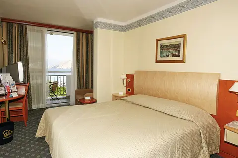 Sunny Baska Residence by Valamar in Baška — foto 11