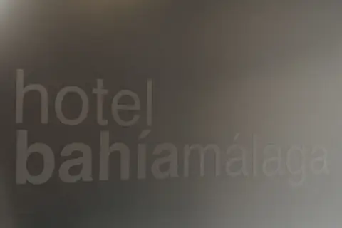 Hotel Soho Boutique Málaga in Málaga, foto 12