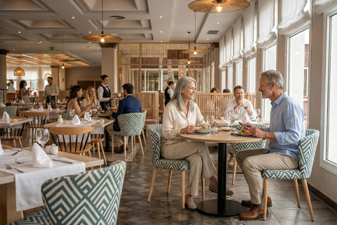 Hotel Esencia de Fuerteventura by Princess foto 10