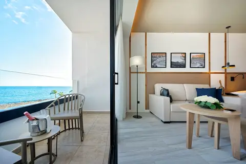 H10 Costa Mogán in Mogán — foto 12