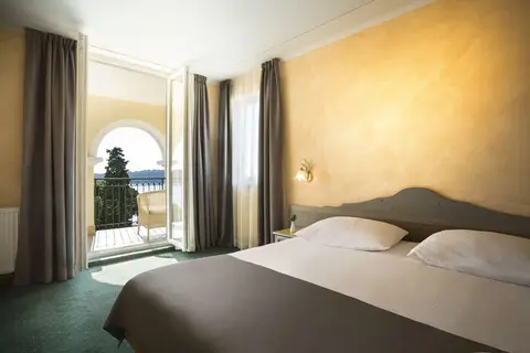 Maistra Select Island Hotel Katarina in Rovinj — foto 11