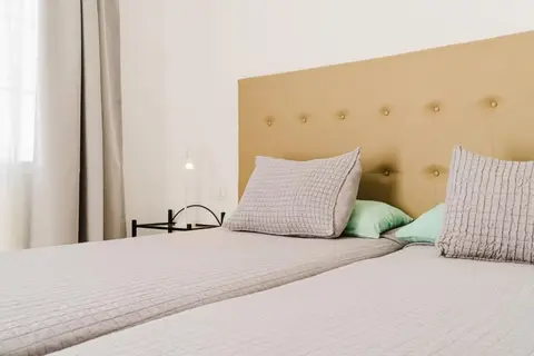 Corona Mar Apartments in Puerto del Carmen — foto 28