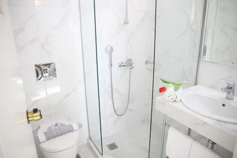 Apollon Hotel Apartments in Rethimnon — foto 20