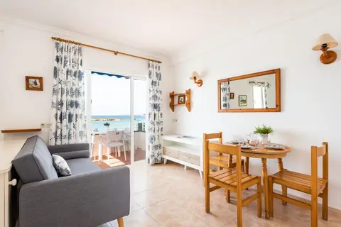 Vistamar in es Migjorn Gran — foto 7