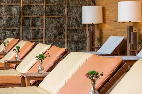 Hotel Falkensteiner Schladming in Schladming — foto 10