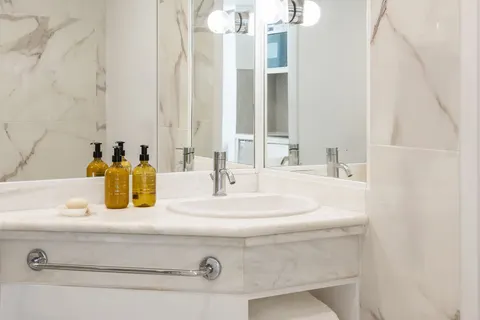 Fly & Go Grecotel Casa Adele (Ex. Grand Leoniki Residence by Grecotel) in Rethymno — foto 6