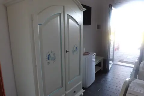 Hotel Rurale Orti di Nora in Pula, foto 11