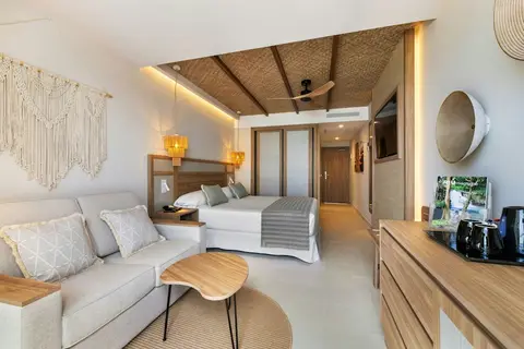 Riu Palace La Mola in Formentera, foto 13