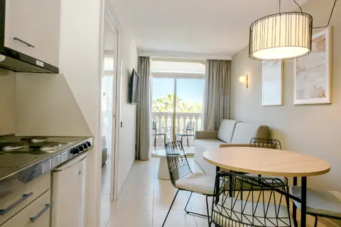 Ponient Dorada Palace in Salou — foto 23