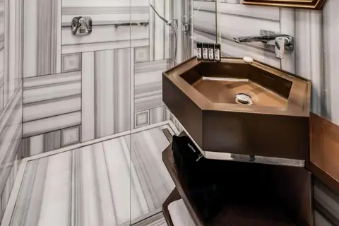 The Galata Istanbul Hotel - MGallery in Fatih — foto 15