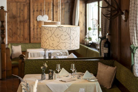 Hotel Dachstein foto 3