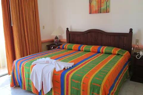 Vista Caribe in Playa del Carmen, foto 3