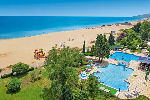 Kaliakra Mare in Оброчище — foto 7