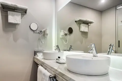 Pousada Da Ria, Aveiro - Charming Hotel in Torreira — foto 12
