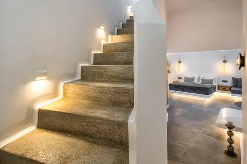 Eteoro Suites in Imeroviglio, foto 24