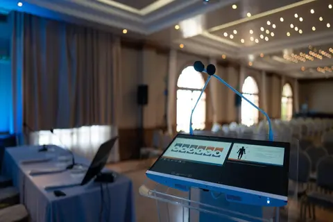 Altafiumara Resort & Spa in Villa San Giovanni — foto 3