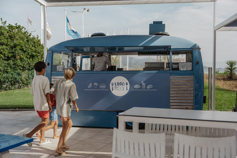 Iberostar Waves Playa de Muro foto 32