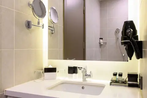 La Quinta by Wyndham Istanbul Gunesli in Fatih, foto 25
