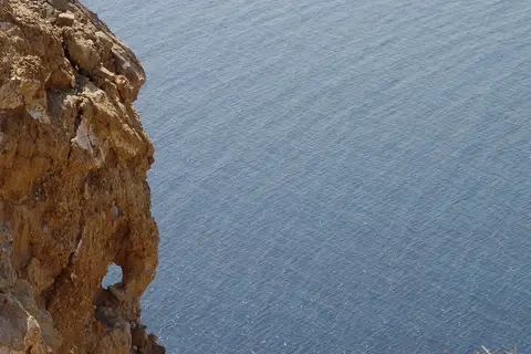 Kalimera in Δημοτική Ενότητα Θήρας — foto 30