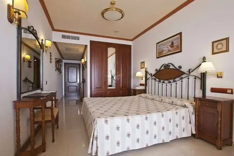 San Agustin Beach Club in San Agustín — foto 4