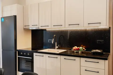 Xenios Villas in Δημοτική Ενότητα Ζακυνθίων — foto 7