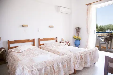 Maritsa Studios in Maritsa Studios, foto 11