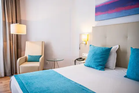 Grupotel Rocador in Cala d'Or — foto 6