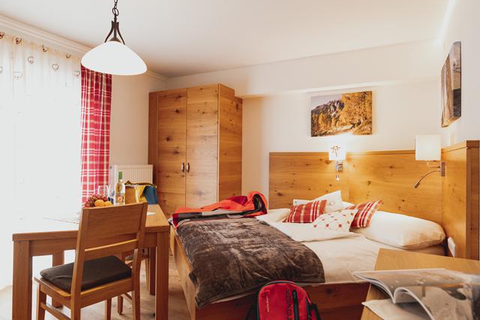 Portis Appartements foto 20