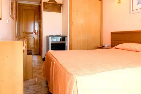 Manaus in Palma — foto 14