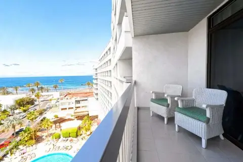 Ona Palm Beach in Adeje, foto 6