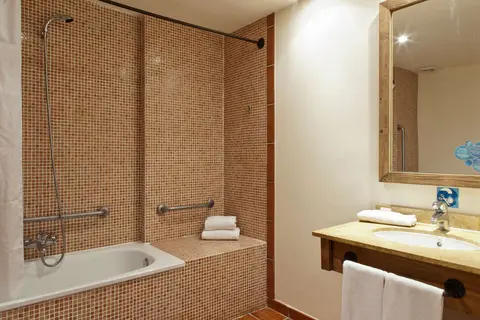 Hotel El Paso in Salou, foto 28