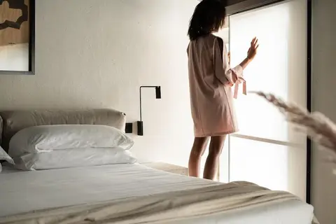 Hotel Scenario in Rome, foto 22