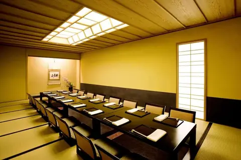 The Kitano Hotel New York in New York, foto 18